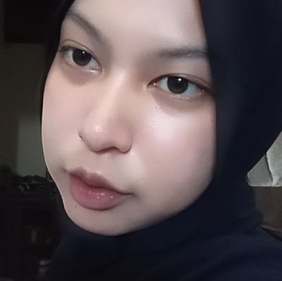 earlyazkaaa's profile picture. 