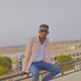 Mahadi_mohamed6