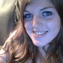 nancyakers@yahoo.com - @NancyAkers - Twitter