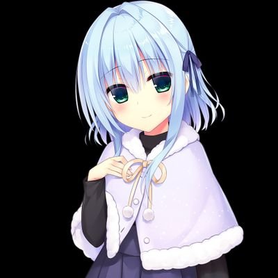 ゲーム魂に心を熱くする天霊祈祷協会連盟さんのプロフィール画像