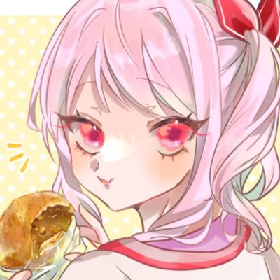 たかなとさんのプロフィール画像