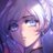 Weiss Schneeさんのプロフィール画像