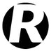 Rock.com.ar (@rockcomar) Twitter profile photo Rock.com.ar (@rockcomar) Twitter profile photo