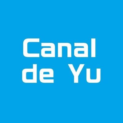 CanaldeYuJP Profile Picture