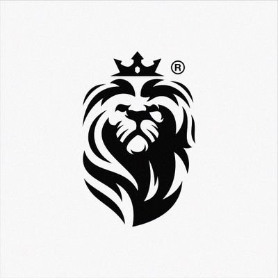 agentpokaski's profile picture. .....In an ABUSIVE relationship with this country.