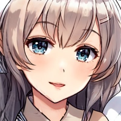 空月蓮@ボイス・ASMRさんのプロフィール画像