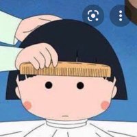 คัดจมูก (@tableonmay) 's Twitter Profile Photo