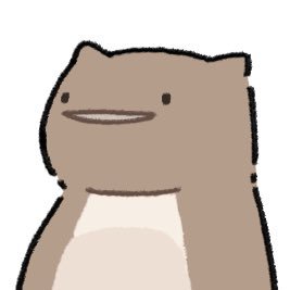 🐠さんのプロフィール画像