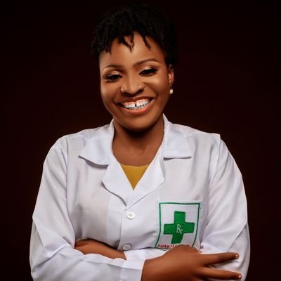 dat_scholar's profile picture. Data Analyst || Pharmacist || Pharmacologist || Public Health enthusiast || Tech lover ||