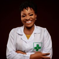 Scholastica Urua (@dat_scholar) 's Twitter Profile