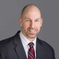 Greg Craddock (@gregcraddock6) 's Twitter Profile
