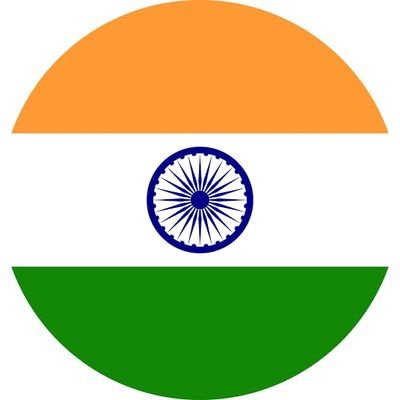 MahenderPonnal3's profile picture. 