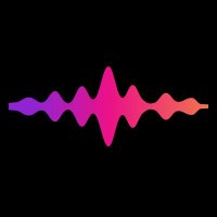 Pods (@podsplayer) 's Twitter Profile