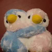 なまたま (@tamagosansuteki) 's Twitter Profile