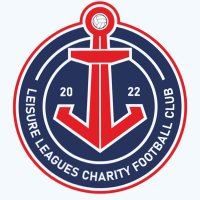Leisure Leagues Charity Football Club πβ€οΈ (@llcfc22) 's Twitter Profile
