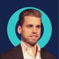 Alex Cavalieri 🔬 (@alcavalieri) 's Twitter Profile Photo Alex Cavalieri 🔬 (@alcavalieri) 's Twitter Profile Photo