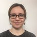 Giulia Bovolenta (@giulibovo) Twitter profile photo Giulia Bovolenta (@giulibovo) Twitter profile photo