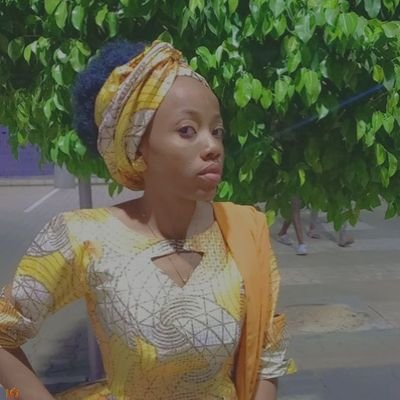 shafaat0012's profile picture. Am a proudly Muslim stricking for jannah mommy's girl, ice cream and cat lover and full of dreams and ambitions girl 👧