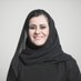 سلوى الهزاع (@drselwa) Twitter profile photo سلوى الهزاع (@drselwa) Twitter profile photo