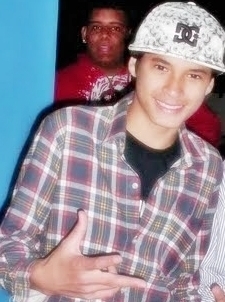 aprendi o skate vivo no mskate morrerei no skate com fé em deus!!!!!!!!!!!!!!!!!!!!!!!!!!!!!!!!!!!!!!!!!!!!!!!!!!!!!!!!╰ɵ───ɵ╯