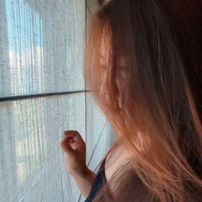 crypto_mom88's profile picture. 