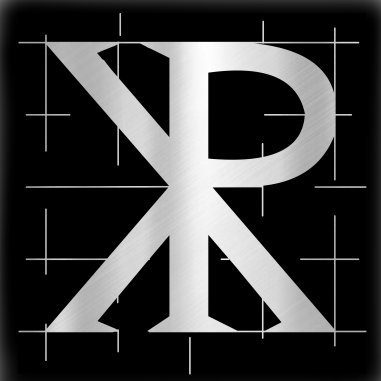 River & Kayaさんのプロフィール画像