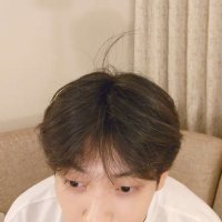 취수빈 (@s2bntxt) 's Twitter Profile