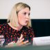 Theresia Kuebler (@kueblertheresia) Twitter profile photo Theresia Kuebler (@kueblertheresia) Twitter profile photo