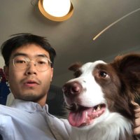 Yuhe Chang (@yuhechang) 's Twitter Profile
