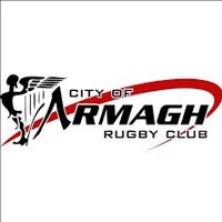 City of Armagh RFC(@CityOfArmaghRFC) 's Twitter Profileg