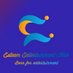 Esteem Entertainment hub (@esteem_hub) Twitter profile photo Esteem Entertainment hub (@esteem_hub) Twitter profile photo