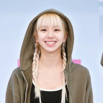 Meenari5's profile picture. once twice💕