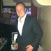 Steven Patterson (@stevenjpat) Twitter profile photo