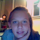 Michelle McDonald - @ShellyBieber123 - Twitter