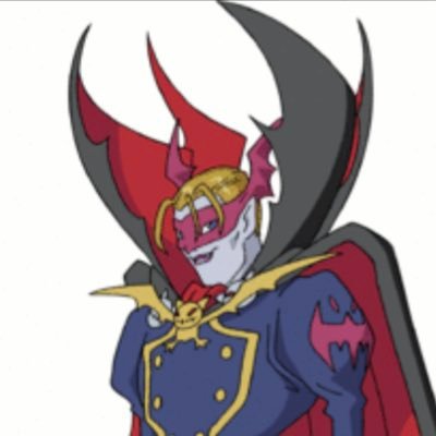 #デジモンカード #デジモン デジモン好きと繋がりたいアカウント デジカは第二弾からコツコツとやっております よろしくお願いします🤲 戦績 2022DC-1大阪ベスト16 2025アルカ東京ベスト8 2025超テイマー大阪ベスト8