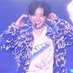 yq is busy || I MISS MASHIDAM (@tre4sureever) Twitter profile photo yq is busy || I MISS MASHIDAM (@tre4sureever) Twitter profile photo