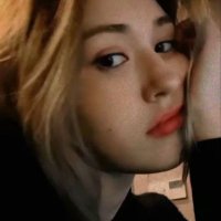 atci (@jsomsomie) 's Twitter Profile