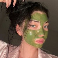 ๐จ๐๐จ (@ayshaikar) 's Twitter Profile