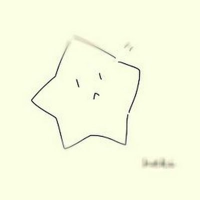 MoNianllh's profile picture. 