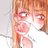 yotsuba_toyanda