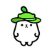 Hank0424 (@hank04242) Twitter profile photo Hank0424 (@hank04242) Twitter profile photo