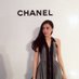 This is Li Yanglu_ (@liyanglu990) Twitter profile photo This is Li Yanglu_ (@liyanglu990) Twitter profile photo