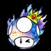 Royaume_champignon (@royaumechampi) Twitter profile photo Royaume_champignon (@royaumechampi) Twitter profile photo