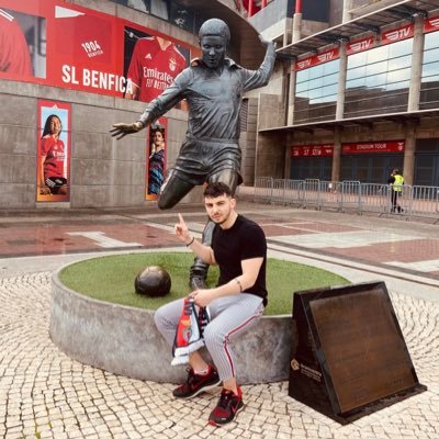 † 🦅Football analyst🔍📊All Goals🎥 from 🇵🇹🏴🇪🇸🇮🇹 Tweet en🇵🇹🇫🇷