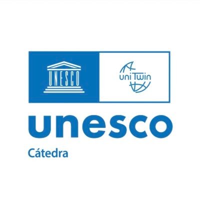 unescovcm's profile picture. Cuenta oficial. Prevención de violencia contra la mujer. Casa anfitriona: @unisimon