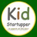 Kid Startupper (@kid_startupper_) Twitter profile photo Kid Startupper (@kid_startupper_) Twitter profile photo