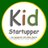 @Kid_Startupper_