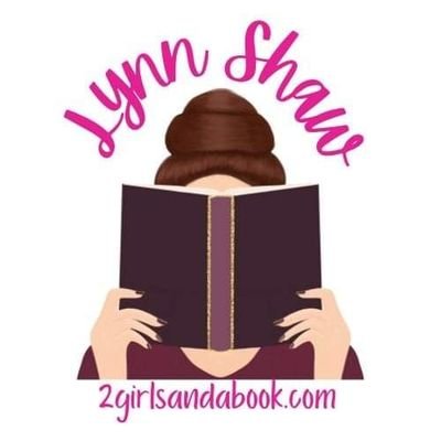Avid reader, reviewer & blogger taking staking to the next level.  Contact me for a author spotlight or review opportunity.