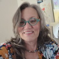 KyrstenSinemasTraitorTuTu☮️💙🌈🔯 (@suzannelieb4) 's Twitter Profile