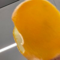 Far Coo (@far_cooo) 's Twitter Profile